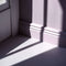 Rockwood Blush Interior Emulsion Paint - Image 2