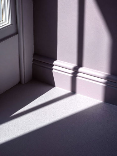 Rockwood Blush Interior Emulsion Paint - Image 2