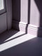 Rockwood Blush Interior Emulsion Paint - Image 2