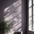 Rockwood Blush Interior Emulsion Paint - Image 3