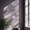 Rockwood Blush Interior Emulsion Paint - Image 3