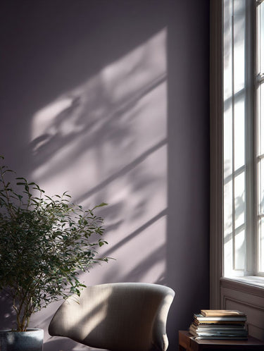 Rockwood Blush Interior Emulsion Paint - Image 3