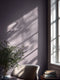 Rockwood Blush Interior Emulsion Paint - Image 3