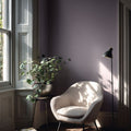 Rockwood Blush Interior Emulsion Paint - Image 4