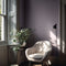 Rockwood Blush Interior Emulsion Paint - Image 4