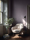 Rockwood Blush Interior Emulsion Paint - Image 4