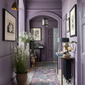Rockwood Blush Interior Emulsion Paint - Image 5
