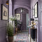 Rockwood Blush Interior Emulsion Paint - Image 5