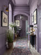 Rockwood Blush Interior Emulsion Paint - Image 5