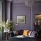 Rockwood Blush Interior Emulsion Paint - Image 6