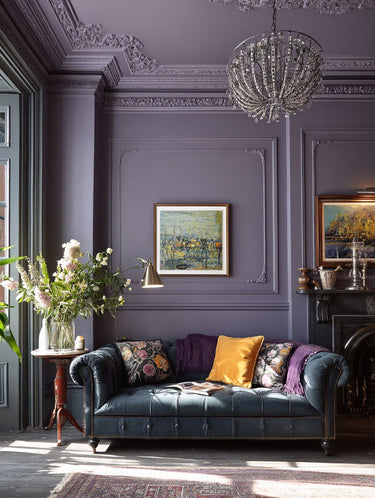 Rockwood Blush Interior Emulsion Paint - Image 6