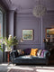 Rockwood Blush Interior Emulsion Paint - Image 6