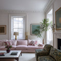 Rothbury Interior Emulsion Paint - Image 1