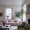 Rothbury Interior Emulsion Paint - Image 1