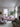 Rothbury Interior Emulsion Paint - Image 1
