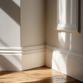 Rothbury Interior Emulsion Paint - Image 2
