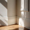 Rothbury Interior Emulsion Paint - Image 2