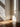 Rothbury Interior Emulsion Paint - Image 2