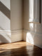 Rothbury Interior Emulsion Paint - Image 2