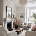 Rothbury Interior Emulsion Paint - Image 3