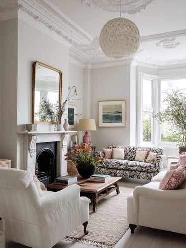 Rothbury Interior Emulsion Paint - Image 3