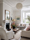 Rothbury Interior Emulsion Paint - Image 3