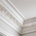 Rothbury Interior Emulsion Paint - Image 4