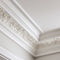 Rothbury Interior Emulsion Paint - Image 4