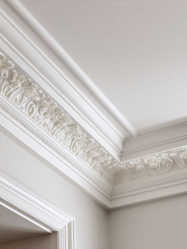 Rothbury Interior Emulsion Paint - Image 4