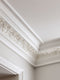 Rothbury Interior Emulsion Paint - Image 4