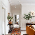 Rothbury Interior Emulsion Paint - Image 5