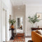 Rothbury Interior Emulsion Paint - Image 5