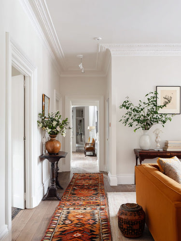 Rothbury Interior Emulsion Paint - Image 5
