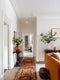 Rothbury Interior Emulsion Paint - Image 5