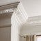 Rothbury Interior Emulsion Paint - Image 6