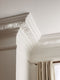 Rothbury Interior Emulsion Paint - Image 6