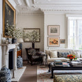 Rothbury Interior Emulsion Paint - Image 7