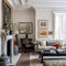 Rothbury Interior Emulsion Paint - Image 7