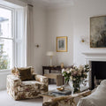 Rothbury Interior Emulsion Paint - Image 8