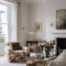 Rothbury Interior Emulsion Paint - Image 8