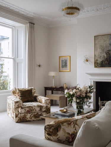 Rothbury Interior Emulsion Paint - Image 8