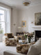 Rothbury Interior Emulsion Paint - Image 8