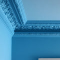 Rover Blue Interior Emulsion Paint - Image 2