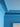 Rover Blue Interior Emulsion Paint - Image 2