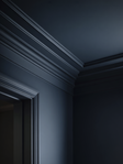 FOUNDRY™ INTERIOR EMULSION PAINT