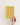 RAIN COAT™ EXTERIOR DOOR PAINT - Knuckles