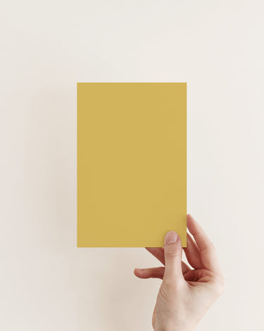 RAIN COAT™ EXTERIOR DOOR PAINT - Knuckles