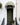 REPOTTING™ EXTERIOR DOOR PAINT - Knuckles
