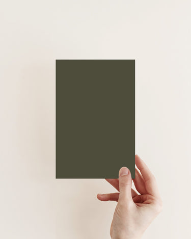REPOTTING™ EXTERIOR DOOR PAINT - Knuckles