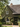REPOTTING™ EXTERIOR MASONRY PAINT